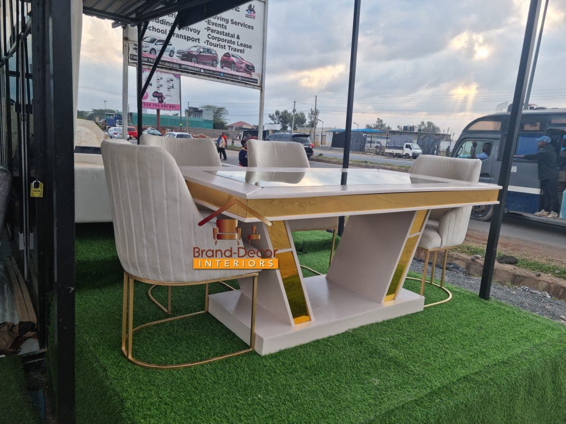 image of furniture product