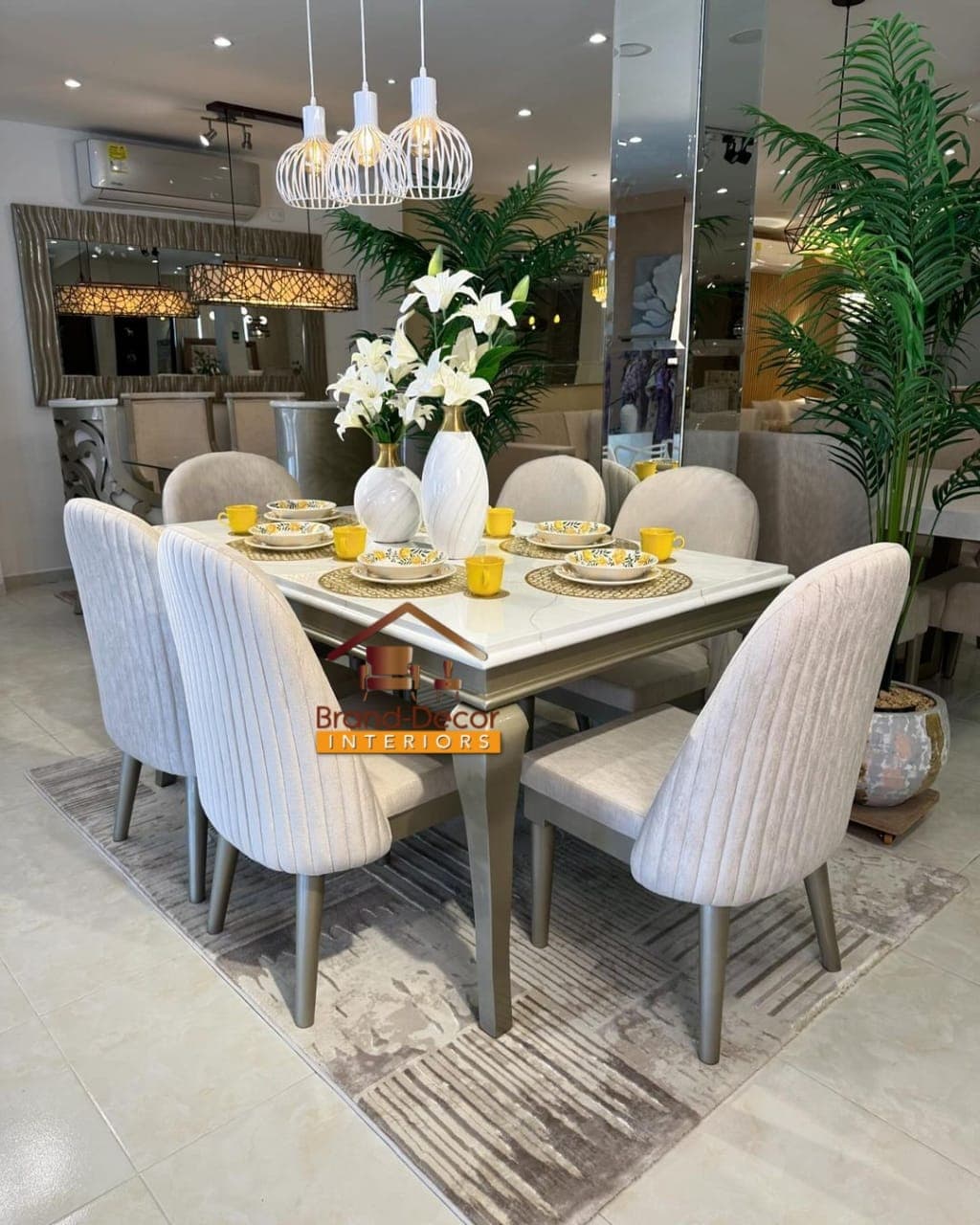 image of furniture product