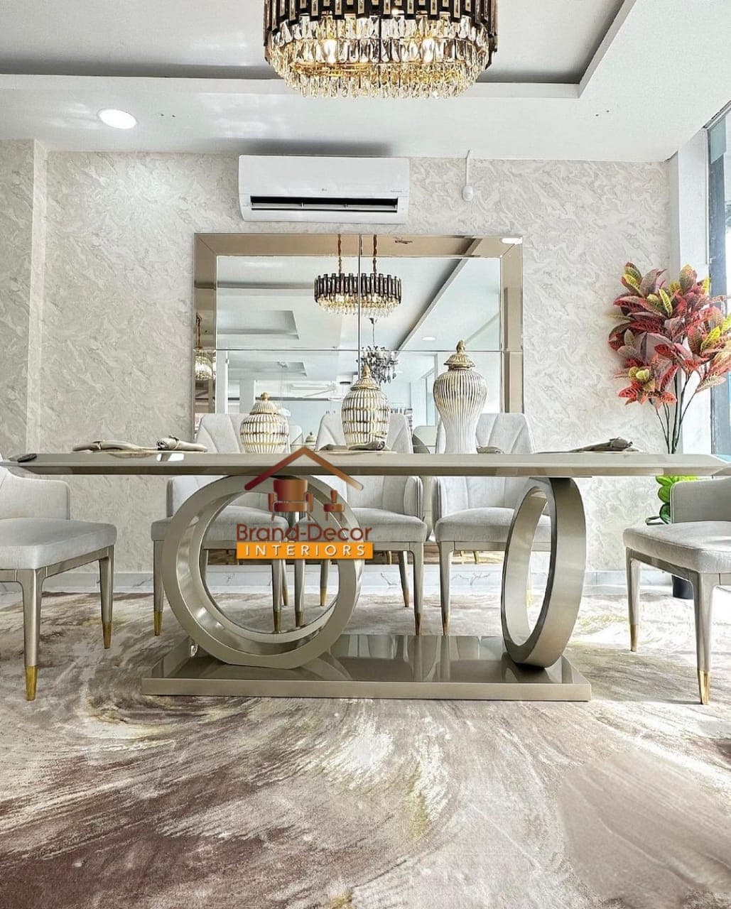 image of furniture product