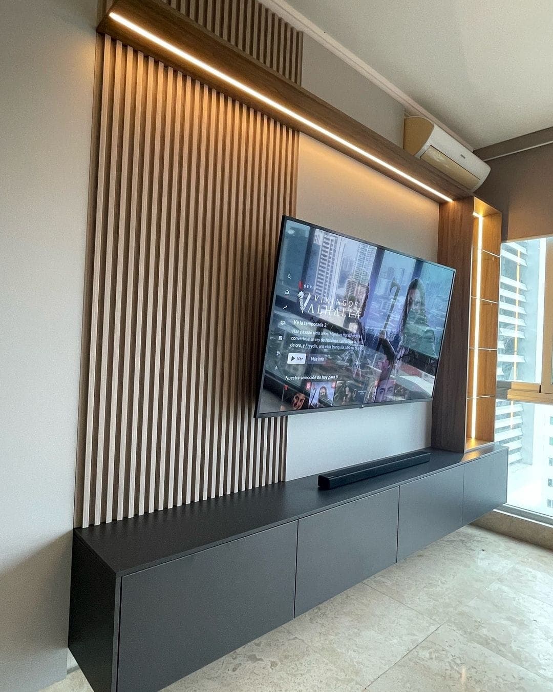 image of furniture product
