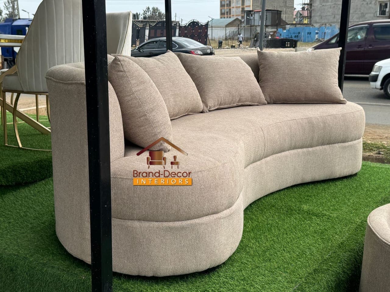 image of furniture product