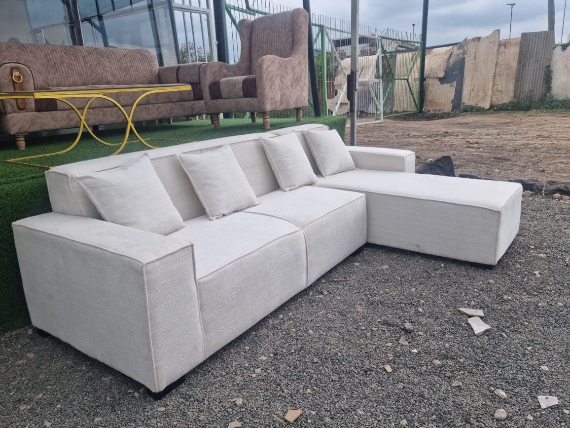 image of furniture product